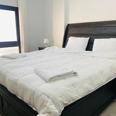 Alhama Hotel Appartment Mukhi Екстер'єр фото